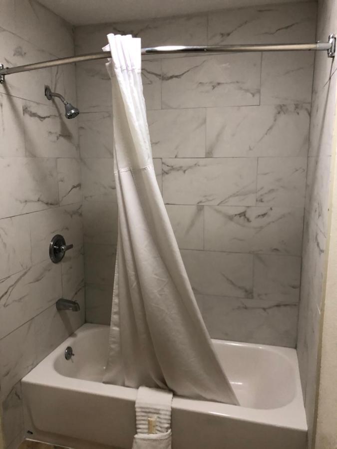 Motel Palomino 2*
