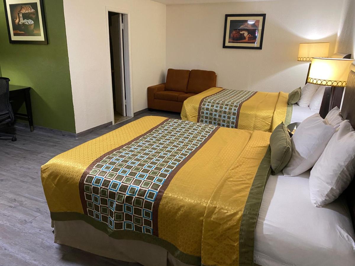 Palomino 2* Las Vegas