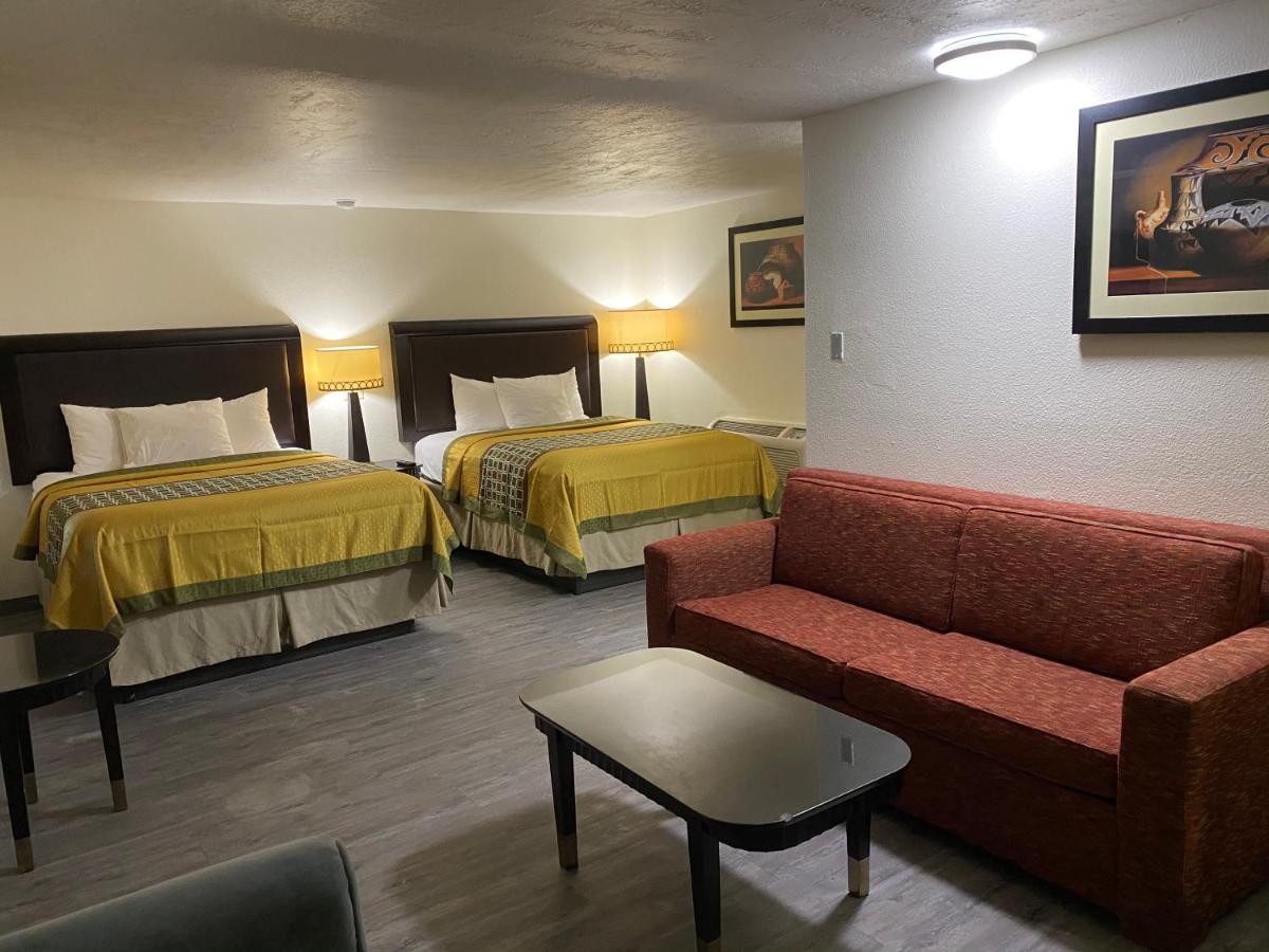 Palomino 2* Las Vegas