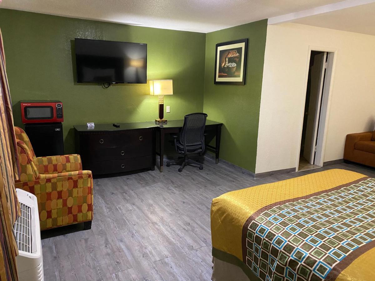 Palomino Las Vegas